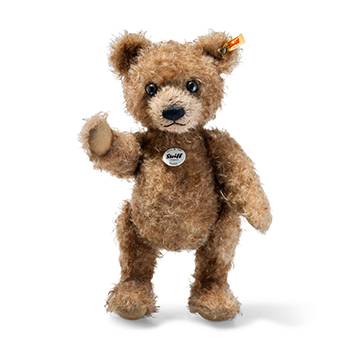 Steiff Tommy Teddy Bear